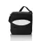 Borsa frigo - Anteprima 3