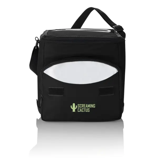 Borsa frigo - Immagine 4