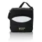 Borsa frigo - Anteprima 4