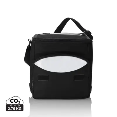 Borsa frigo - Immagine 1