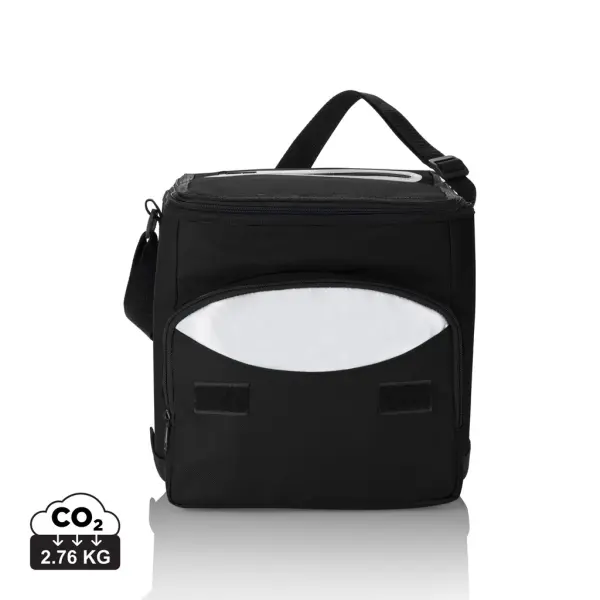 Borsa frigo - Immagine 1