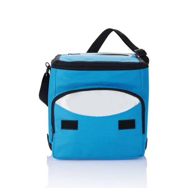 Borsa frigo - Immagine 8