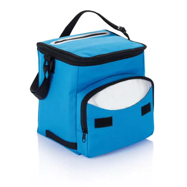 Borsa frigo - Immagine 9