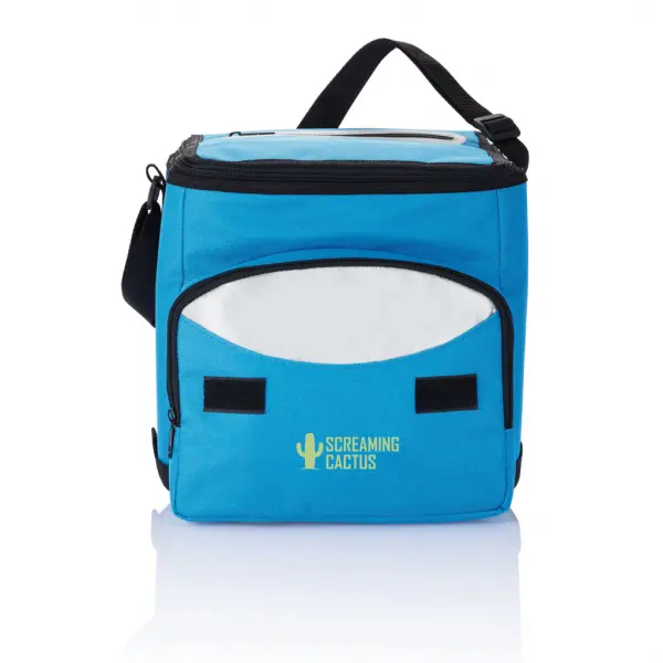 Borsa frigo - Immagine 11