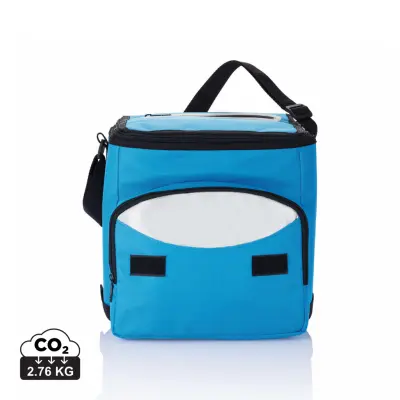 Borsa frigo - Immagine 7
