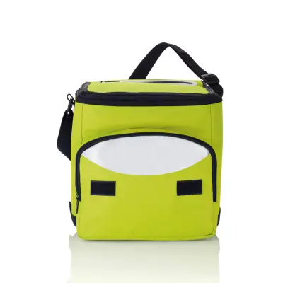 Borsa frigo - Immagine 15