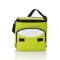 Borsa frigo - Anteprima 15