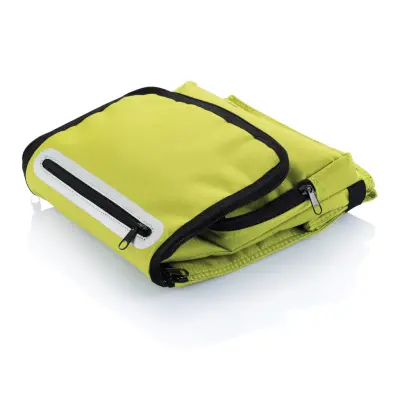 Borsa frigo - Immagine 16
