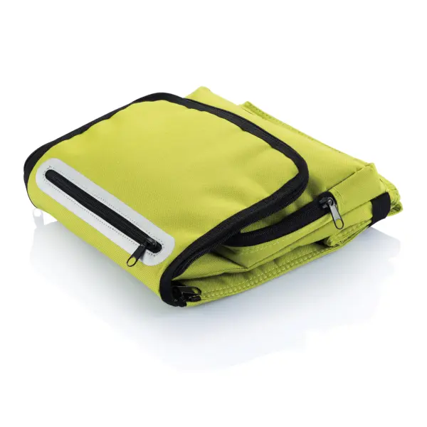 Borsa frigo - Immagine 16