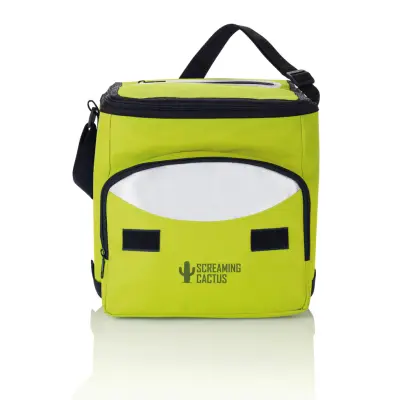 Borsa frigo - Immagine 17