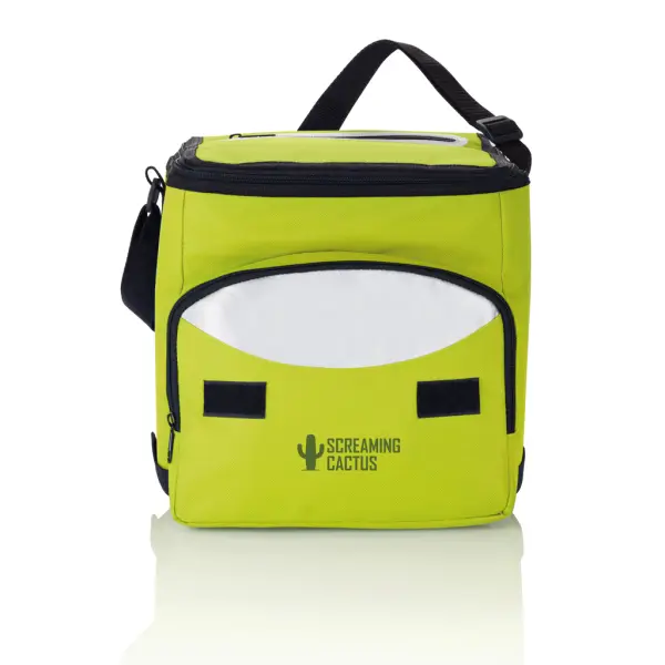 Borsa frigo - Immagine 17