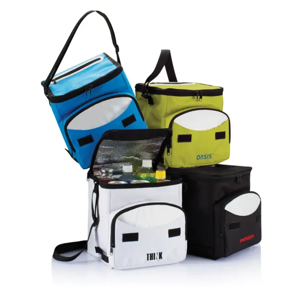 Borsa frigo - Immagine 19