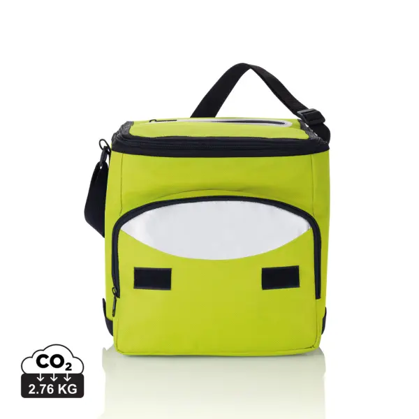 Borsa frigo - Immagine 14