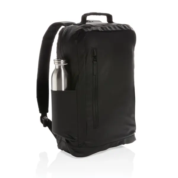 Zaino porta PC 15,6" Fashion - Immagine 4