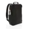 Zaino porta PC 15,6" Fashion - Anteprima 4