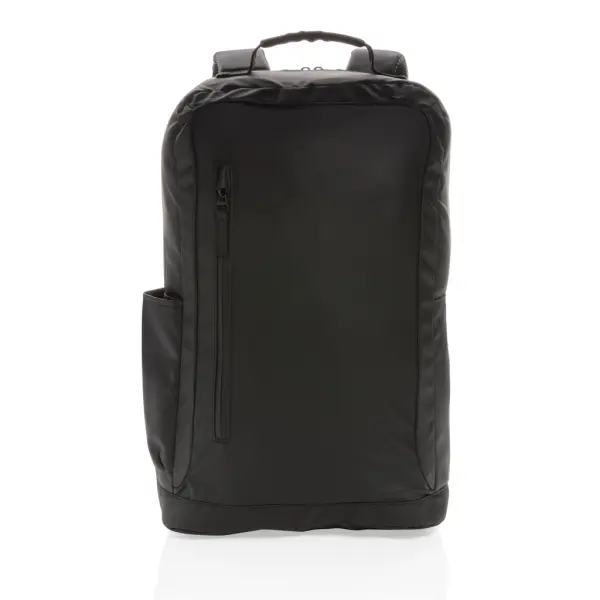 Zaino porta PC 15,6" Fashion - Immagine 5