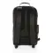 Zaino porta PC 15,6" Fashion - Anteprima 8