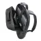Zaino porta PC 15,6" Fashion - Anteprima 9