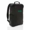 Zaino porta PC 15,6" Fashion - Anteprima 10