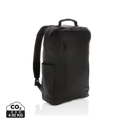 Zaino porta PC 15,6" Fashion - Immagine 1
