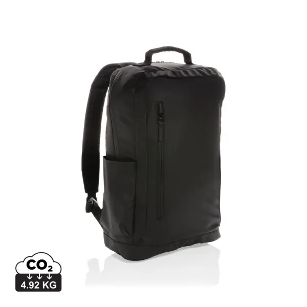 Zaino porta PC 15,6" Fashion - Immagine 1