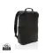Zaino porta PC 15,6" Fashion - Anteprima 1