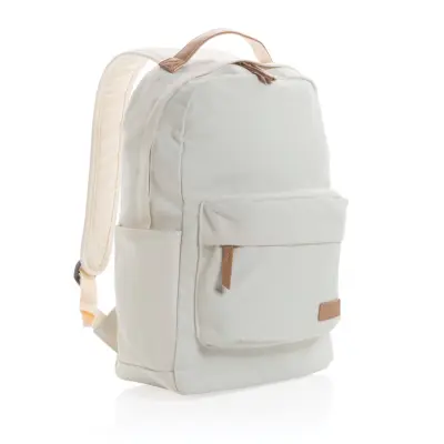 Zaino in canvas riciclato 16 once Impact 16L - Immagine 2