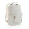 Zaino in canvas riciclato 16 once Impact 16L - Anteprima 2