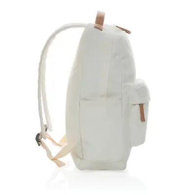 Zaino in canvas riciclato 16 once Impact 16L - Immagine 4