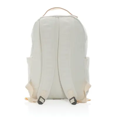 Zaino in canvas riciclato 16 once Impact 16L - Immagine 5