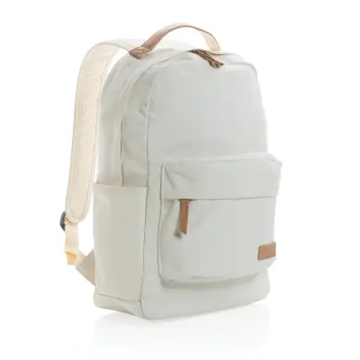 Zaino in canvas riciclato 16 once Impact 16L - Immagine 7