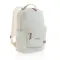 Zaino in canvas riciclato 16 once Impact 16L - Anteprima 8