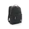 Zaino in canvas riciclato 16 once Impact 16L - Anteprima 10