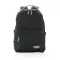 Zaino in canvas riciclato 16 once Impact 16L - Anteprima 11