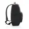 Zaino in canvas riciclato 16 once Impact 16L - Anteprima 12