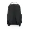 Zaino in canvas riciclato 16 once Impact 16L - Anteprima 13