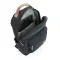 Zaino in canvas riciclato 16 once Impact 16L - Anteprima 14