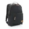 Zaino in canvas riciclato 16 once Impact 16L - Anteprima 15