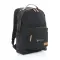Zaino in canvas riciclato 16 once Impact 16L - Anteprima 16
