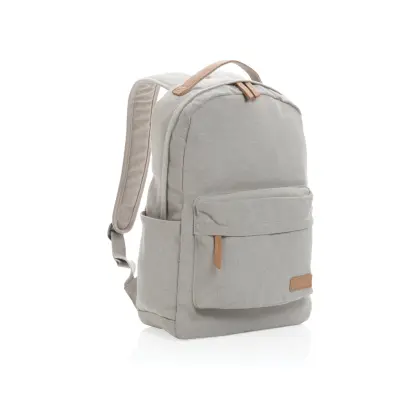 Zaino in canvas riciclato 16 once Impact 16L - Immagine 18