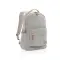 Zaino in canvas riciclato 16 once Impact 16L - Anteprima 18