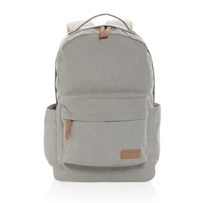 Zaino in canvas riciclato 16 once Impact 16L - Immagine 19
