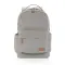Zaino in canvas riciclato 16 once Impact 16L - Anteprima 19