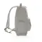Zaino in canvas riciclato 16 once Impact 16L - Anteprima 20