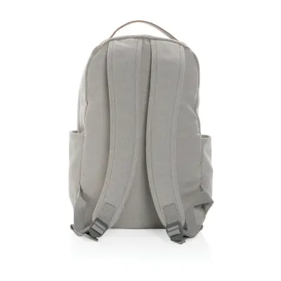 Zaino in canvas riciclato 16 once Impact 16L - Immagine 21