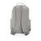 Zaino in canvas riciclato 16 once Impact 16L - Anteprima 21