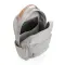 Zaino in canvas riciclato 16 once Impact 16L - Anteprima 22