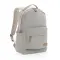 Zaino in canvas riciclato 16 once Impact 16L - Anteprima 23