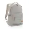 Zaino in canvas riciclato 16 once Impact 16L - Anteprima 24