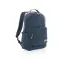 Zaino in canvas riciclato 16 once Impact 16L - Anteprima 26